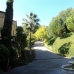 6&nbsp;bedroom&nbsp;Villa&nbsp;in&nbsp;town,&nbsp;Spain&nbsp;126600