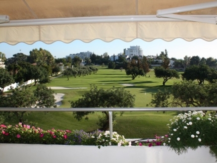 Guadalmina&nbsp;Alta&nbsp;property:&nbsp;Apartment&nbsp;for&nbsp;sale&nbsp;in&nbsp;Guadalmina&nbsp;Alta&nbsp;126601