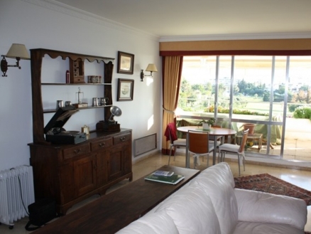 Guadalmina&nbsp;Alta&nbsp;property:&nbsp;Apartment&nbsp;for&nbsp;sale&nbsp;in&nbsp;Guadalmina&nbsp;Alta,&nbsp;Spain&nbsp;126601