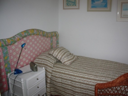 Guadalmina&nbsp;Alta&nbsp;property:&nbsp;Malaga&nbsp;property&nbsp;|&nbsp;2&nbsp;bedroom&nbsp;Apartment&nbsp;126601