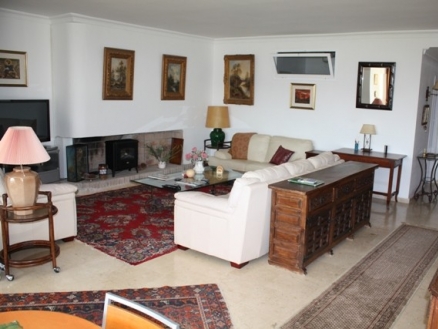 Guadalmina&nbsp;Alta&nbsp;property:&nbsp;Guadalmina&nbsp;Alta,&nbsp;Spain&nbsp;|&nbsp;Apartment&nbsp;for&nbsp;sale&nbsp;126601