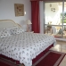 Guadalmina&nbsp;Alta&nbsp;property:&nbsp;2&nbsp;bedroom&nbsp;Apartment&nbsp;in&nbsp;Guadalmina&nbsp;Alta,&nbsp;Spain&nbsp;126601