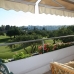 Guadalmina&nbsp;Alta&nbsp;property:&nbsp;2&nbsp;bedroom&nbsp;Apartment&nbsp;in&nbsp;Malaga&nbsp;126601