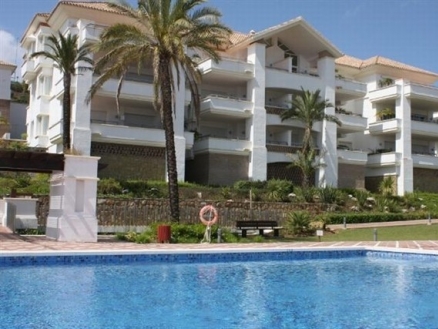 Apartment&nbsp;for&nbsp;sale&nbsp;in&nbsp;town&nbsp;126606