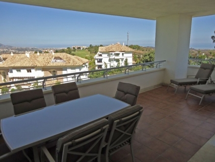 Apartment&nbsp;with&nbsp;3&nbsp;bedroom&nbsp;in&nbsp;town&nbsp;126606