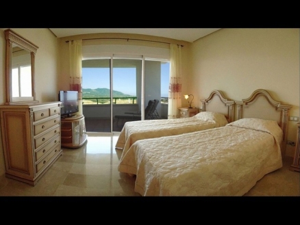 Apartment&nbsp;with&nbsp;3&nbsp;bedroom&nbsp;in&nbsp;town,&nbsp;Spain&nbsp;126606