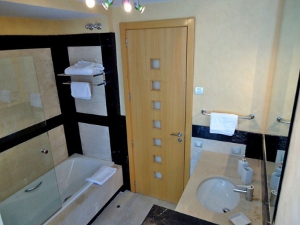 town,&nbsp;Spain&nbsp;|&nbsp;Apartment&nbsp;for&nbsp;sale&nbsp;126606