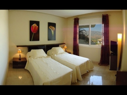 town&nbsp;Apartment&nbsp;126606