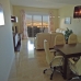 Beautiful&nbsp;Apartment&nbsp;for&nbsp;sale&nbsp;in&nbsp;town&nbsp;126606