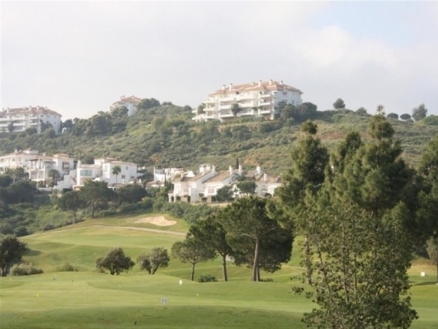 Apartment&nbsp;for&nbsp;sale&nbsp;in&nbsp;town&nbsp;126607