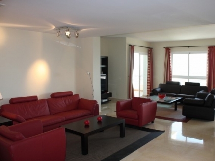 town,&nbsp;Spain&nbsp;|&nbsp;Apartment&nbsp;for&nbsp;sale&nbsp;126607