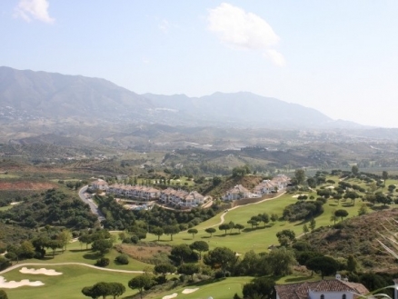 town&nbsp;Apartment&nbsp;126607