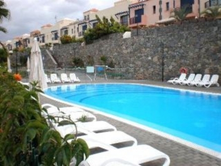 Townhome&nbsp;for&nbsp;sale&nbsp;in&nbsp;town&nbsp;126617