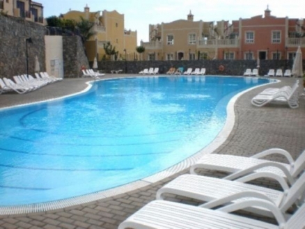 Townhome&nbsp;for&nbsp;sale&nbsp;in&nbsp;town,&nbsp;Spain&nbsp;126617