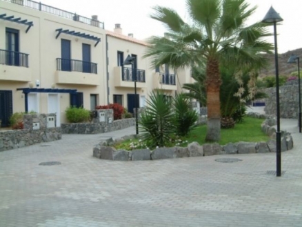 Townhome&nbsp;with&nbsp;3&nbsp;bedroom&nbsp;in&nbsp;town&nbsp;126617