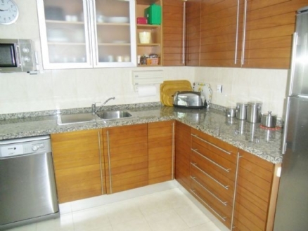 Townhome&nbsp;with&nbsp;3&nbsp;bedroom&nbsp;in&nbsp;town,&nbsp;Spain&nbsp;126617