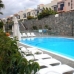 Tenerife,&nbsp;Spain&nbsp;Townhome&nbsp;126617