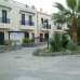 3&nbsp;bedroom&nbsp;Townhome&nbsp;in&nbsp;town,&nbsp;Spain&nbsp;126617