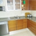 3&nbsp;bedroom&nbsp;Townhome&nbsp;in&nbsp;Tenerife&nbsp;126617