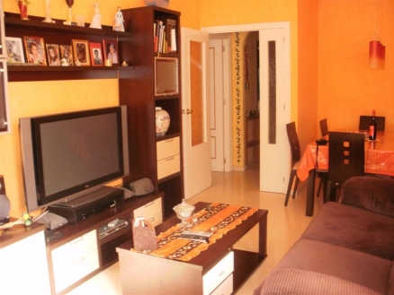 Los&nbsp;Boliches&nbsp;property:&nbsp;Apartment&nbsp;for&nbsp;sale&nbsp;in&nbsp;Los&nbsp;Boliches,&nbsp;Spain&nbsp;126619