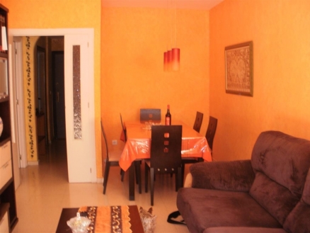 Los&nbsp;Boliches&nbsp;property:&nbsp;Apartment&nbsp;with&nbsp;3&nbsp;bedroom&nbsp;in&nbsp;Los&nbsp;Boliches&nbsp;126619