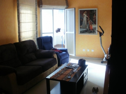 Los&nbsp;Boliches&nbsp;property:&nbsp;Apartment&nbsp;for&nbsp;sale&nbsp;in&nbsp;Los&nbsp;Boliches,&nbsp;Malaga&nbsp;126619