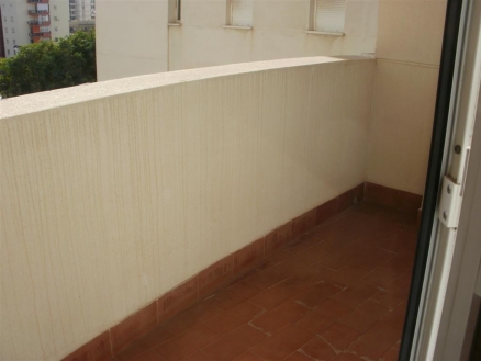 Los&nbsp;Boliches&nbsp;property:&nbsp;Los&nbsp;Boliches&nbsp;Apartment&nbsp;126619