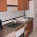Los&nbsp;Boliches&nbsp;property:&nbsp;3&nbsp;bedroom&nbsp;Apartment&nbsp;in&nbsp;Malaga&nbsp;126619