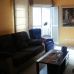 Los&nbsp;Boliches&nbsp;property:&nbsp;&nbsp;Apartment&nbsp;in&nbsp;Malaga&nbsp;126619
