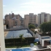 Los&nbsp;Boliches&nbsp;property:&nbsp;Los&nbsp;Boliches&nbsp;Apartment,&nbsp;Spain&nbsp;126619