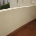 Los&nbsp;Boliches&nbsp;property:&nbsp;Beautiful&nbsp;Apartment&nbsp;for&nbsp;sale&nbsp;in&nbsp;Malaga&nbsp;126619