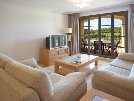 Los&nbsp;Arqueros&nbsp;property:&nbsp;Apartment&nbsp;for&nbsp;sale&nbsp;in&nbsp;Los&nbsp;Arqueros,&nbsp;Spain&nbsp;126653