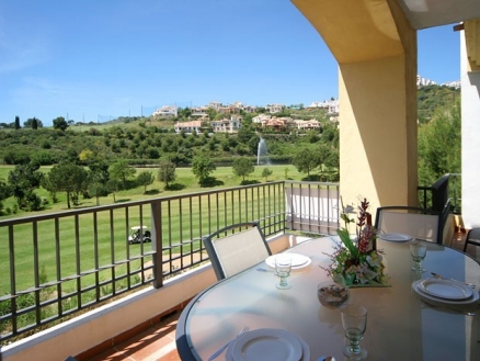 Los&nbsp;Arqueros&nbsp;property:&nbsp;Apartment&nbsp;with&nbsp;3&nbsp;bedroom&nbsp;in&nbsp;Los&nbsp;Arqueros&nbsp;126653