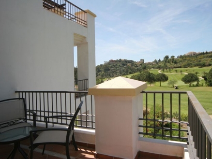 Los&nbsp;Arqueros&nbsp;property:&nbsp;Malaga&nbsp;property&nbsp;|&nbsp;3&nbsp;bedroom&nbsp;Apartment&nbsp;126653