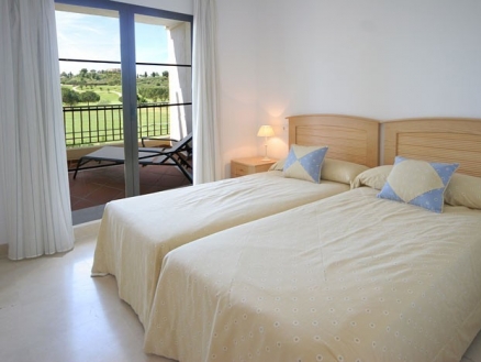 Los&nbsp;Arqueros&nbsp;property:&nbsp;Los&nbsp;Arqueros,&nbsp;Spain&nbsp;|&nbsp;Apartment&nbsp;for&nbsp;sale&nbsp;126653