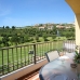 Los&nbsp;Arqueros&nbsp;property:&nbsp;3&nbsp;bedroom&nbsp;Apartment&nbsp;in&nbsp;Los&nbsp;Arqueros,&nbsp;Spain&nbsp;126653