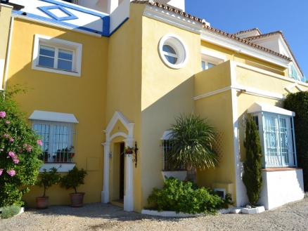 La&nbsp;Heredia&nbsp;property:&nbsp;Townhome&nbsp;for&nbsp;sale&nbsp;in&nbsp;La&nbsp;Heredia&nbsp;126661