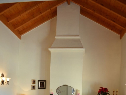 La&nbsp;Heredia&nbsp;property:&nbsp;Townhome&nbsp;for&nbsp;sale&nbsp;in&nbsp;La&nbsp;Heredia,&nbsp;Spain&nbsp;126661