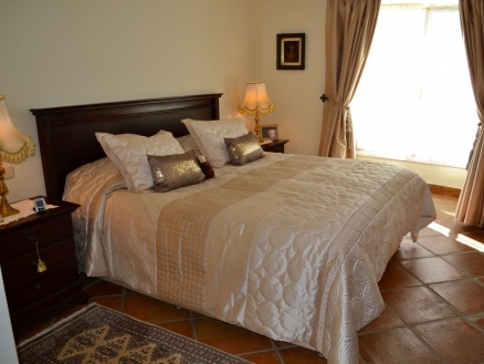 La&nbsp;Heredia&nbsp;property:&nbsp;Townhome&nbsp;for&nbsp;sale&nbsp;in&nbsp;La&nbsp;Heredia,&nbsp;Malaga&nbsp;126661