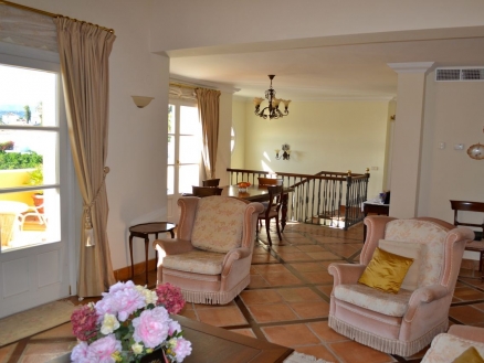 La&nbsp;Heredia&nbsp;property:&nbsp;Malaga&nbsp;property&nbsp;|&nbsp;3&nbsp;bedroom&nbsp;Townhome&nbsp;126661