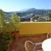 La&nbsp;Heredia&nbsp;property:&nbsp;Malaga&nbsp;Townhome,&nbsp;Spain&nbsp;126661