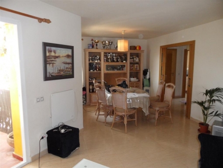 Apartment&nbsp;with&nbsp;3&nbsp;bedroom&nbsp;in&nbsp;town&nbsp;126693