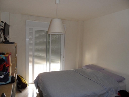 Apartment&nbsp;for&nbsp;sale&nbsp;in&nbsp;town,&nbsp;Malaga&nbsp;126693