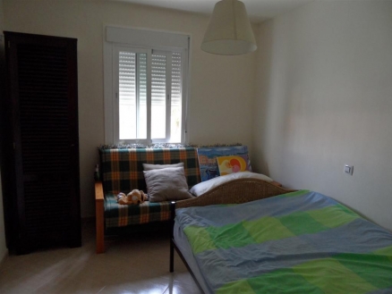 town,&nbsp;Spain&nbsp;|&nbsp;Apartment&nbsp;for&nbsp;sale&nbsp;126693
