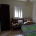 Malaga&nbsp;Apartment,&nbsp;Spain&nbsp;126693