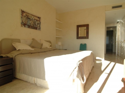 Rio&nbsp;Real&nbsp;property:&nbsp;Apartment&nbsp;with&nbsp;3&nbsp;bedroom&nbsp;in&nbsp;Rio&nbsp;Real,&nbsp;Spain&nbsp;126695