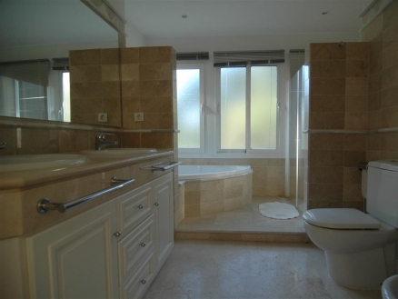 Rio&nbsp;Real&nbsp;property:&nbsp;Apartment&nbsp;for&nbsp;sale&nbsp;in&nbsp;Rio&nbsp;Real,&nbsp;Malaga&nbsp;126695