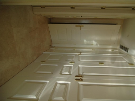 Rio&nbsp;Real&nbsp;property:&nbsp;Apartment&nbsp;in&nbsp;Malaga&nbsp;for&nbsp;sale&nbsp;126695