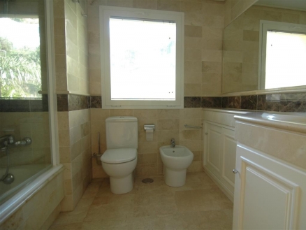 Rio&nbsp;Real&nbsp;property:&nbsp;Malaga&nbsp;property&nbsp;|&nbsp;3&nbsp;bedroom&nbsp;Apartment&nbsp;126695