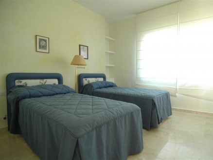 Rio&nbsp;Real&nbsp;property:&nbsp;Rio&nbsp;Real,&nbsp;Spain&nbsp;|&nbsp;Apartment&nbsp;for&nbsp;sale&nbsp;126695